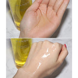 Cleansing Oil & Blackhead [PHA]