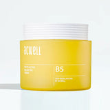 Phyto Active Balancing Cream