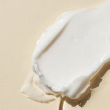 Phyto Active Balancing Cream