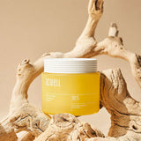 Phyto Active Balancing Cream