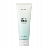 Phyto Niacin Brightening Sleeping Pack