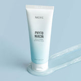 Phyto Niacin Brightening Sleeping Pack