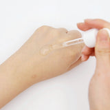Phyto Niacin Whitening Essence