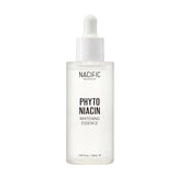 Phyto Niacin Whitening Essence