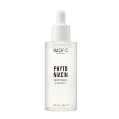 Phyto Niacin Whitening Essence - Kbeauty Dropzone