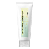 Phytoncide Mild Cleansing Foam