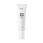 Phyto Niacin Whitening Tone-Up Cream - Kbeauty Dropzone
