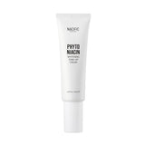 Phyto Niacin Whitening Tone-Up Cream - Kbeauty Dropzone