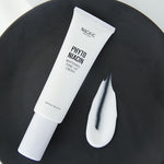 Phyto Niacin Whitening Tone-Up Cream - Kbeauty Dropzone