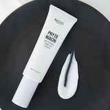 Phyto Niacin Whitening Tone-Up Cream - Kbeauty Dropzone