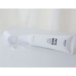 Phyto Niacin Whitening Tone-Up Cream - Kbeauty Dropzone