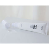 Phyto Niacin Whitening Tone-Up Cream - Kbeauty Dropzone