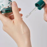 Pine Tree Calming Cica Ampoule