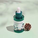 Pine Tree Calming Cica Ampoule