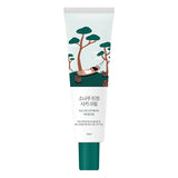 Pine Tree Calming Cica Cream