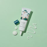 Pine Tree Calming Cica Cream