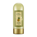 Pineapple Peeling Gel