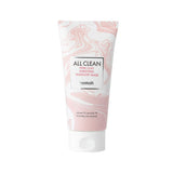 All Clean Pink Clay Purifying Wash-Off Mask