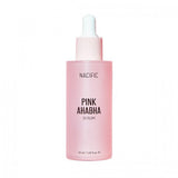 Pink AHA BHA Serum