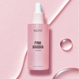 Pink AHA BHA Serum