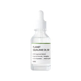 Plainet Squalane Oil