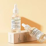 Plainet Squalane Oil
