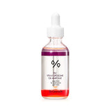 PLC Vita K Liposome Oil Ampoule