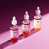 PLC Vita K Liposome Oil Ampoule