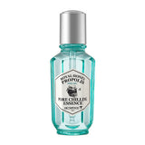 Royal Honey Propolis Enrich Pore Chilling Essence