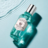 Royal Honey Propolis Enrich Pore Chilling Essence