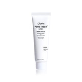 Pore-Rest LHA Sebum Control Facial Cream