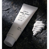 Pore-Rest LHA Sebum Control Facial Cream