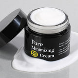 Pore Minimizing 21 Cream