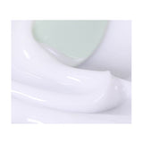 Pore Minimizing 21 Cream