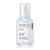 Pore Refine Serum