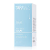 Pore Refine Serum