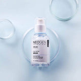 Pore Refine Serum