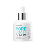 Pore Corset Serum