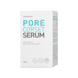 Pore Corset Serum