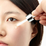 Pore Corset Serum