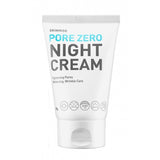 Pore Zero Night Cream