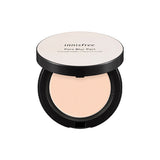Pore Blur Pact