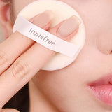 Pore Blur Pact