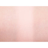 Pore Blur Pact