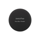 Pore Blur Powder