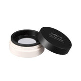 Pore Blur Powder