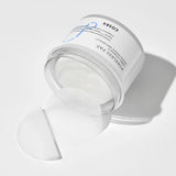 Poreless Pad