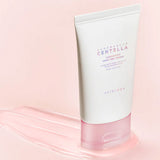 Madagascar Centella Poremizing Light Gel Cream