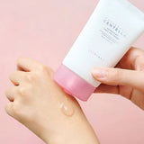 Madagascar Centella Poremizing Light Gel Cream