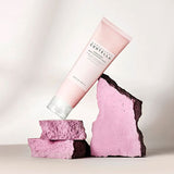 Madagascar Centella Poremizing Deep Cleansing Foam